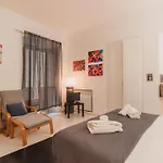 Delizioso Loft Vicino Piazza Del Popolo