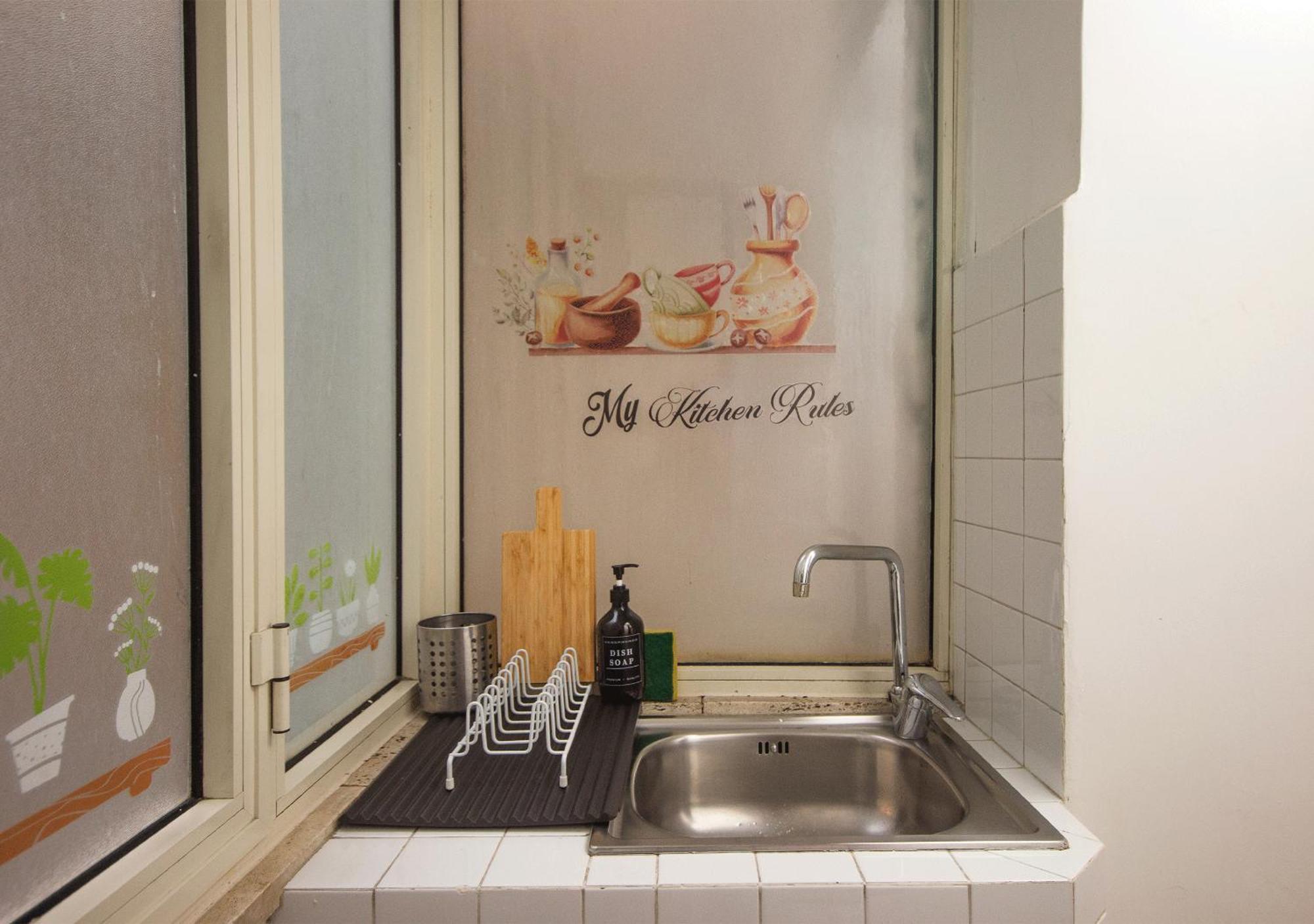 Delizioso Loft Vicino Piazza Del Popolo *